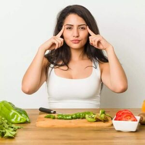 Beneficios de comer consciente - Estilo de vida - ABC Color