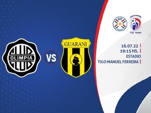 Atractivo clásico añejo en Para Uno - APF