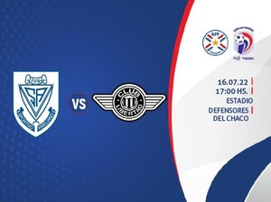 Cita futbolística en Sajonia - APF