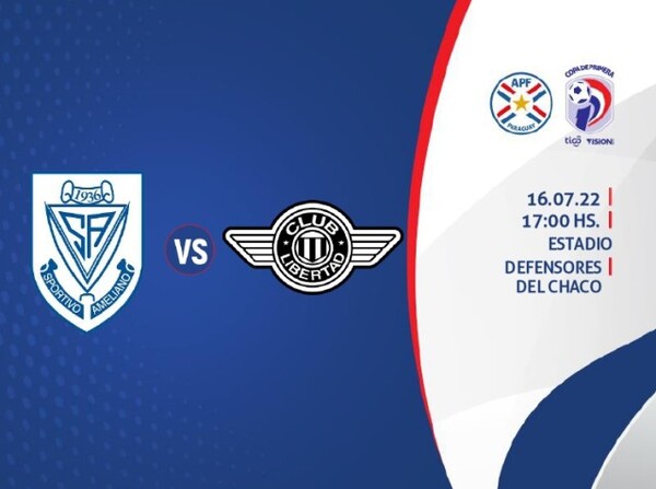 Cita futbolística en Sajonia - APF