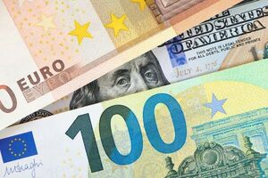Paridad euro/dólar y recuperación de exportaciones chinas, entre los destacados de la semana - MarketData