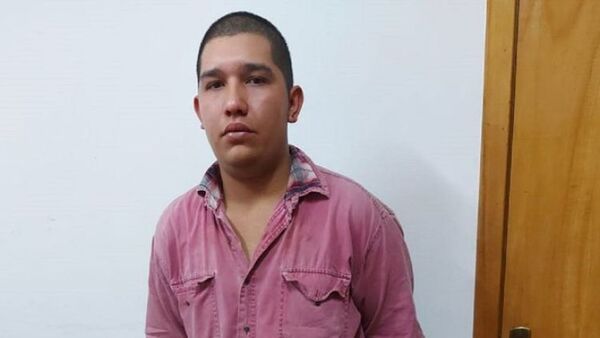 Policía indaga presunto feminicidio de una indígena en Boquerón