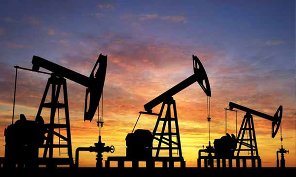 Vuelve la suba del petróleo y mientras los mercados bursátiles compran ellos cobran impulso - OviedoPress