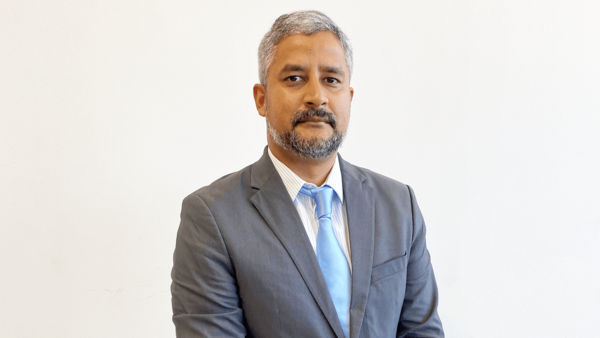Sri Lanka, bajo el colapso post-Covid19 | 1000 Noticias