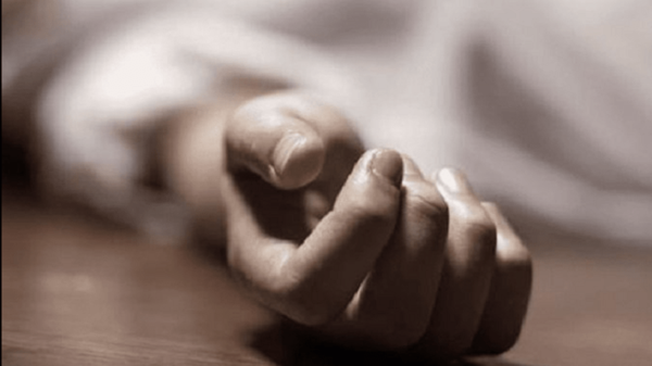 Boquerón: Indagan presunto caso de feminicidio de una indígena | Noticias Paraguay