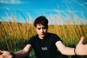 “Mágicas”: la nueva canción de Bastianes