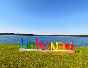 Diputados declaran a Hohenau como “Capital nacional de los inmigrantes”