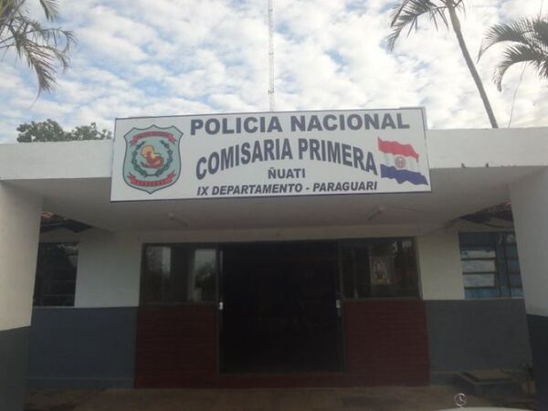 Matricidio: hijo de docente asesinada es detenido por intento de homicidio y coacción sexual