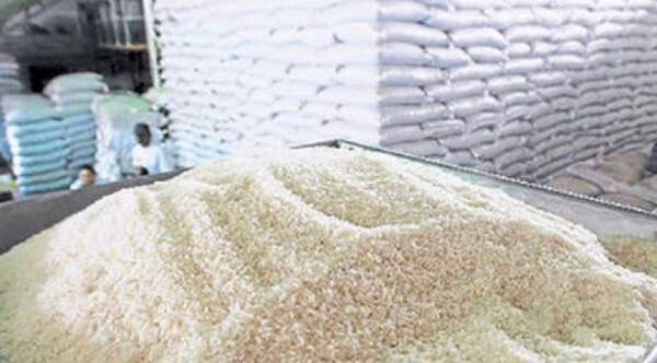 Diario HOY | Cámara de Arroz se desmarca de cocaína en Bélgica y pide al Gobierno tomar medidas