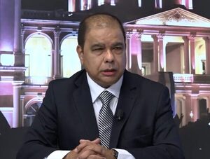 Círculo de Médicos pide auditoría tras presunta mala praxis en el IPS - ADN Digital