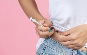 Desarrollarán evento para analizar desafíos para tratar la diabetes
