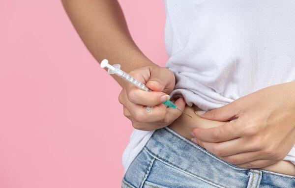 Desarrollarán evento para analizar desafíos para tratar la diabetes