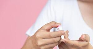Diabetes: anuncian encuentro para abordar desafíos para tratar la enfermedad