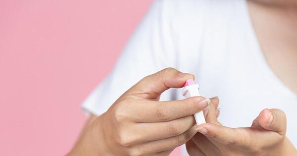 Diabetes: anuncian encuentro para abordar desafíos para tratar la enfermedad