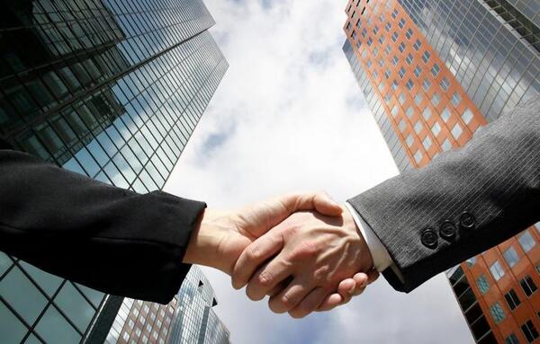 Países de América Latina y el Caribe con mejoría para atraer inversiones privadas