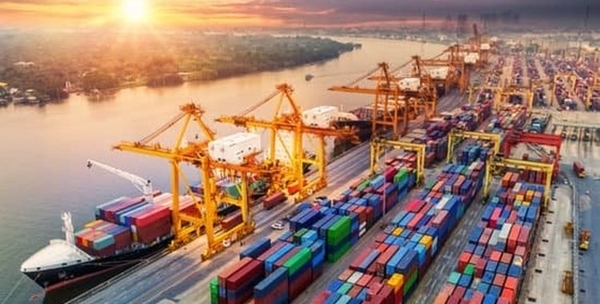 Comisión de Comercio realizó su última reunión bajo presidencia paraguaya - .::Agencia IP::.