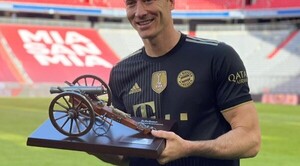 Diario HOY | Con Lewandowski, el Barça confía en volver a ser un equipo campeón