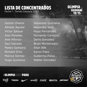 Versus / El Chelsea ficha por cuatro años a Koulibaly - Paraguaype.com