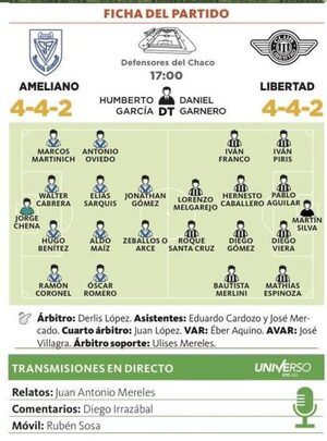 Versus / Bayern Múnich anuncia un acuerdo para el traspaso de Lewandowski al Barcelona - Paraguaype.com
