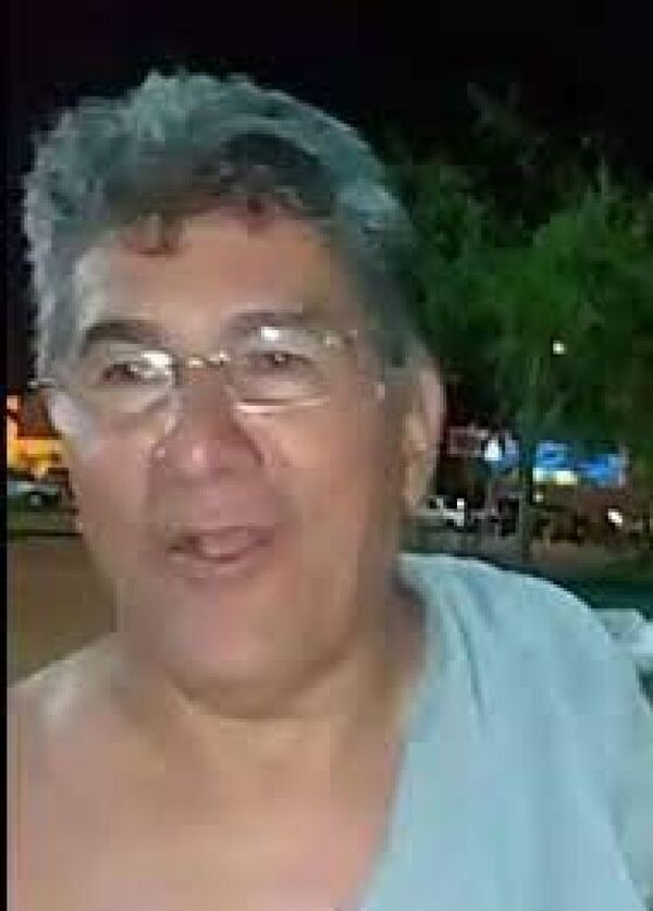 "Papichi Cabrera" volvió a acusar a carniceros y proveedores de carne de mafiosos y usureros
