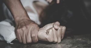 Policía intervino en un caso de abuso sexual contra una menor de 17 años - Radio Imperio