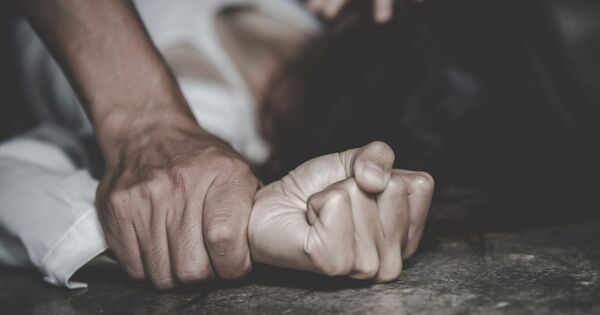 Policía intervino en un caso de abuso sexual contra una menor de 17 años - Radio Imperio
