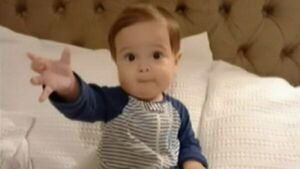 Kit para el corazón artificial de Martín Soel llegaría esta semana