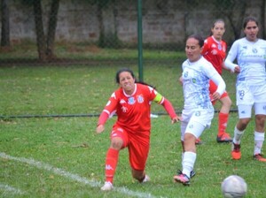 Victoria solense en Mallorquín - APF