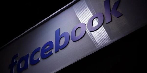 Facebook dejaría tener hasta cinco perfiles desde la misma cuenta