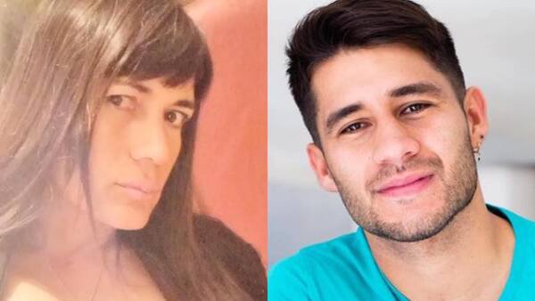 Diario HOY | Electra quiere con Tito Torres y asegura: “Podría dejar de ser asexual por él”