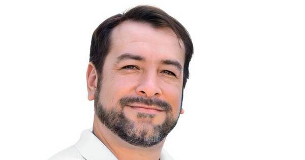 La Nación / Máster en TI buscará potenciar la tecnología