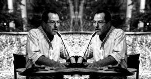 Roura, Kanese, Morales: tres poetas alegres - Cultural - ABC Color