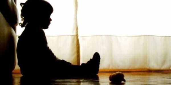 Condenan al padrastro y al vecino por el abuso sexual a una niña de 4 años - Noticiero Paraguay