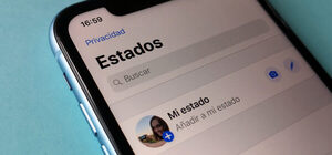 WhatsApp: Permitirá añadir un elemento muy esperado en los estados » San Lorenzo PY