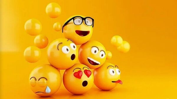 El emoji evoluciona para adaptarse al gusto interactivo de los jóvenes