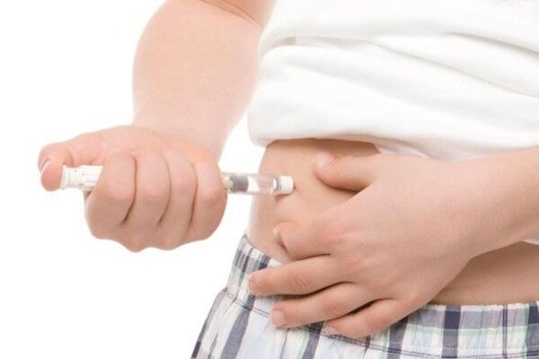 Diario HOY | Diabetes, los desafíos que presentan los nuevos tiempos