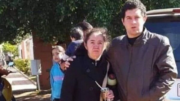 Dos hombres imputados por intento de homicidio y coacción sexual