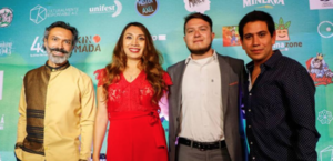 Diario HOY | Festival de cine cannábico en México propone mirada lúcida sobre marihuana y derechos