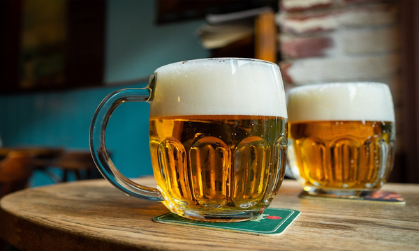 Cervezas a 2 mil porque ya están por vencer gran ‘‘ofertón’’ - OviedoPress