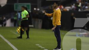Crónica / Cáceres, tras la victoria: "No hicimos el partido que queríamos"