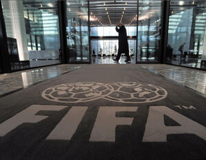 Diario HOY | La Comisión Disciplinaria de FIFA abordó más de mil casos en último año