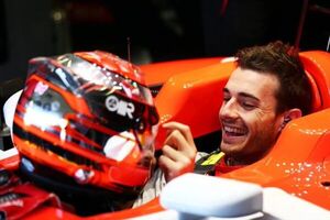 Se cumplen 7 años sin Jules Bianchi, el último piloto que perdió la vida en la Fórmula 1
