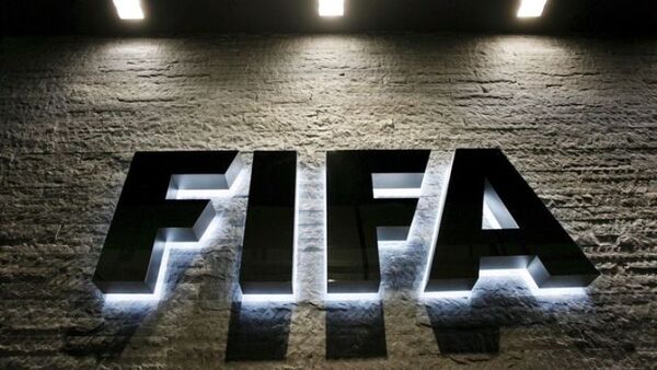 La Comisión Disciplinaria de FIFA abordó más de mil casos