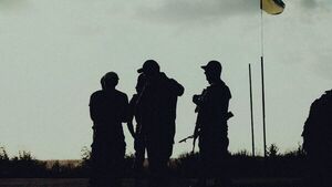 Ucrania dice que recuperará sus tierras y Rusia alerta de "juicio final"