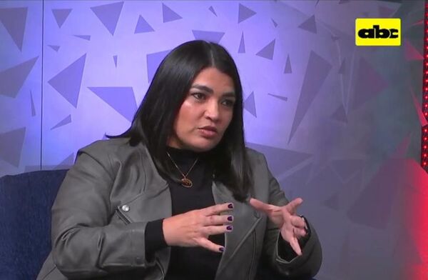 Agenda 2030: No existe imposición de decisiones en el Plan Nacional de Desarrollo, aclaran desde la STP - Política - ABC Color