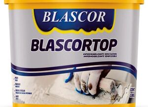 Blascor, con varias opciones - Empresariales - ABC Color