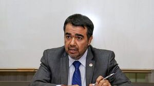 Hacienda urge al Senado estudio de ley para frenar subas salariales