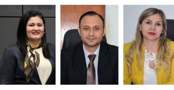 Tribunal condena a padrastro abusador y a vecino también implicado en el hecho – Diario TNPRESS