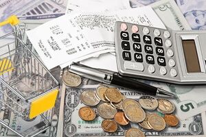 Segundo semestre 2022: Inflación todavía en alza, mayor dinamismo económico y dólar estable - MarketData