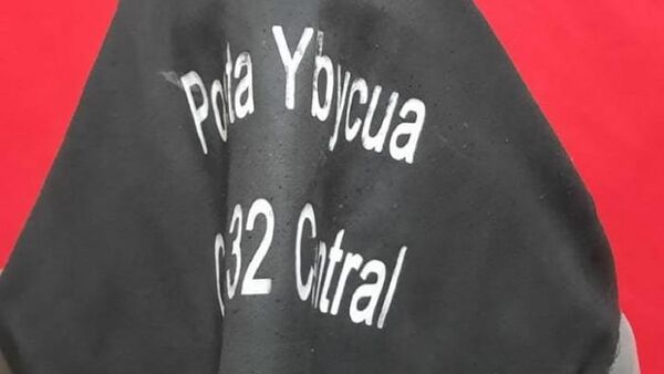 Carnicero clavó en el pecho a su vecino y le mató